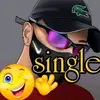 Tamasamoa685 - @tonylui975 - TikTok