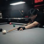 T.L - @tony.luiss - Instagram