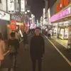 Tony Lui110 - @tonylui0 - TikTok