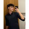 tony lui - @tonyluisoficial - TikTok