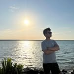 Tony Lui - @tony.lsk - Instagram