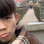 Tony Lui - @wing_511_ - Instagram
