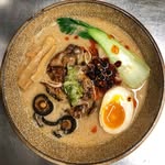 Tony Lui - @lightsoypapi - Instagram