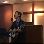 Tony Lui - @tonylui812 - Instagram