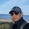 Tony Lui - @tony.lui85 - TikTok