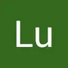 tony lui - @lutin495 - TikTok