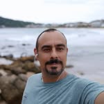 Tony Lui - @tony_lui_1 - Instagram