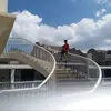 Tony Lui - @30297313521 - TikTok