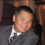 Tony Lui - @lui614 - Instagram