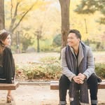 Tony Lui - @tonylui111 - Instagram
