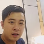 Tony Lui - @dondon_lui - Instagram