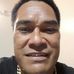 Tony Lui - Facebook
