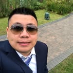 Tony Lui - @tonylui416 - Instagram