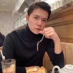 Tony Lui - @tony.luitw - Instagram