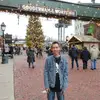 Tony Lui - @tonylui21 - TikTok