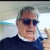 Tony luis - Facebook
