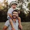 Tony Luis - @tonyluis17 - TikTok