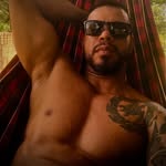 Tony Luis - @tonyluiss - Instagram