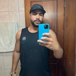 Tony_Luis 🍃 - @tony_luiis - Instagram