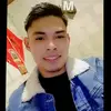 ❤️Tony Luis 🥰 - @tonyluis923 - TikTok