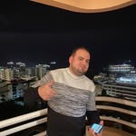 Tony Luis Pereira Dos Santos - @tonyluispereirados - Instagram