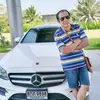 ToNy Luiy - @tonyluiy870 - TikTok