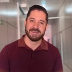 Tony Luiz - @tonyluizgomes - Instagram