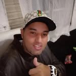 tony_luiz - @tony_luiz14 - Instagram