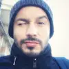 Tony Robles - @lui.tony - TikTok