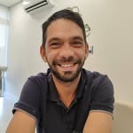 Tonyl Cramos - @tony.luis29 - Instagram