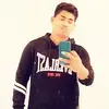 tonylui975 - @tony9755 - TikTok
