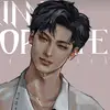 tonylui - @user3800748561285 - TikTok