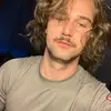 TonyLuiLui - @tonyluilui - TikTok