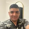 tonyluis039 - @tonyluis039 - TikTok