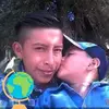 tonyluisito579 - @tonyluisito579 - TikTok