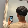 💈Luis💈 - @luistony00 - TikTok