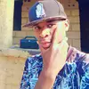 Tony l luis Luis - @tonylluisluis - TikTok