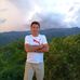 Tony Luis - Facebook