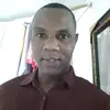 Tony Luis - @tony.luis69 - TikTok