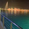 tony luis - @alhajann - TikTok
