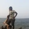 Tony Luis - @tony.luis20 - TikTok