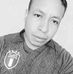 Tony Luis - Facebook