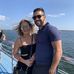 Tony Luis - Facebook