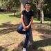 Tony Luis - Facebook