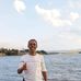 Tony Luis - Facebook