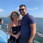 Tony Luis - @tony_lightning_luis - Instagram