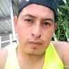 Tony Luis - @tony.luis34 - TikTok