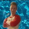 tony luis - @tonybolton05 - TikTok