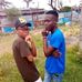 Tony Luis - Facebook