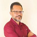 Tony Luis - @tonyluis_psi - Instagram